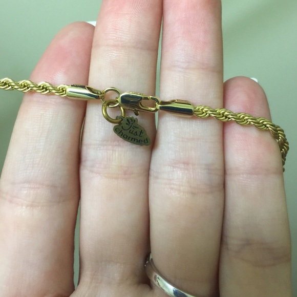 Necklace - Picture 3 of 3