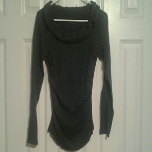Tahari sweater
