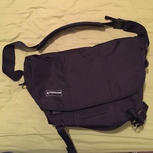 Timbuk2 Messenger Bag