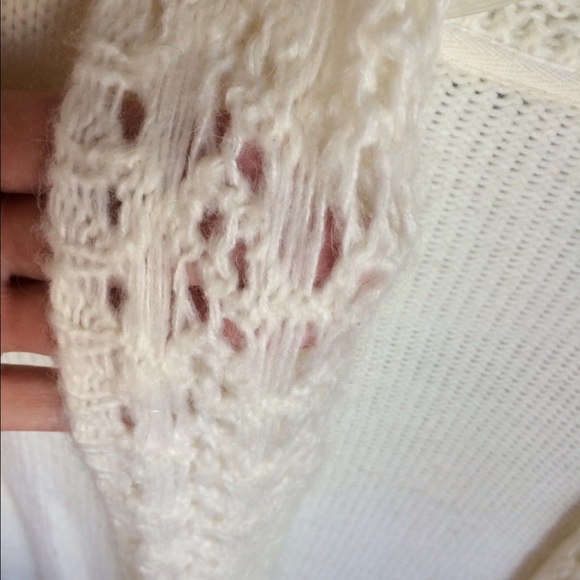 Sweater - Picture 2 of 2