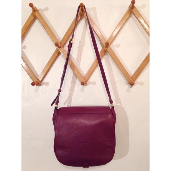 🌿SOLD🌿 Marc by Marc Jacobs chain reaction Calley - Picture 3 of 4