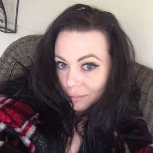 Meet your Posher, Brandi