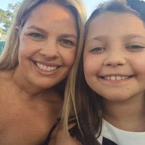 Meet your Posher, Kerry