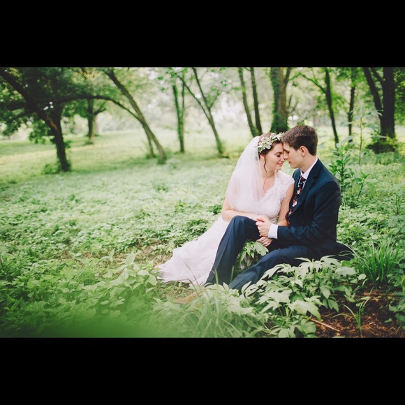 Meet your Posher, Jackie - Picture 2 of 3