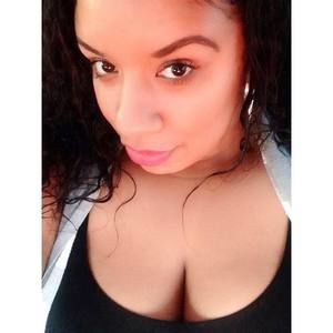 Meet your Posher, Kay