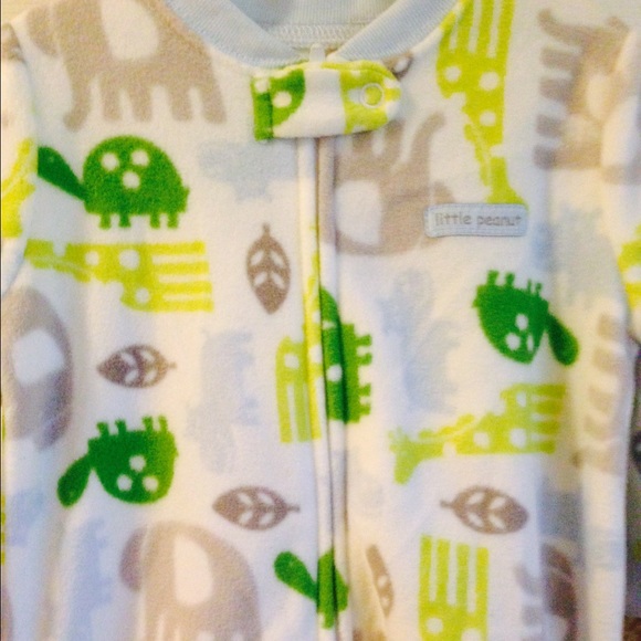 Little peanut! - Picture 2 of 2