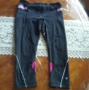 Lululemon athletica  💪💪💪