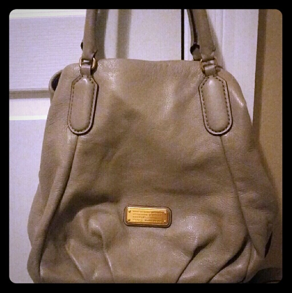Marc Jacobs handbag - Picture 1 of 4
