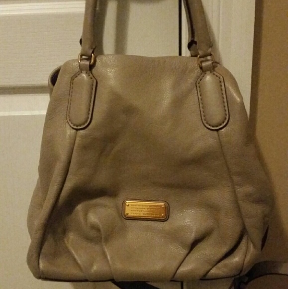 Marc Jacobs handbag - Picture 2 of 4