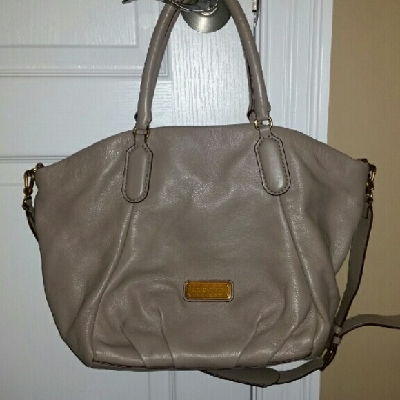 Marc Jacobs handbag - Picture 3 of 4