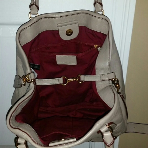 Marc Jacobs handbag - Picture 4 of 4