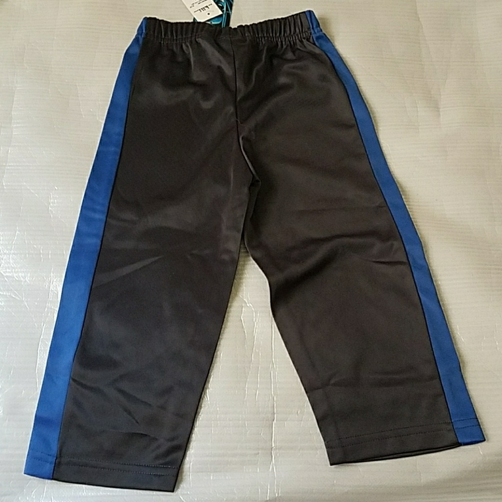 New 🎉Batman track pants - Picture 5 of 5