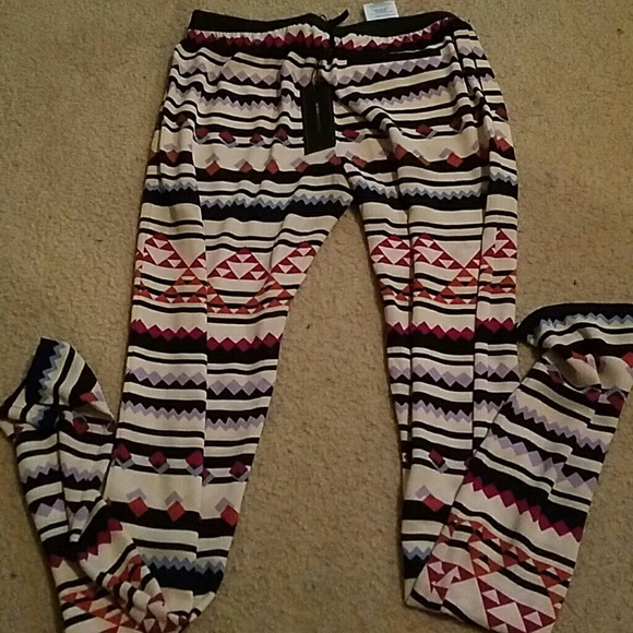 Bcbg dress pants