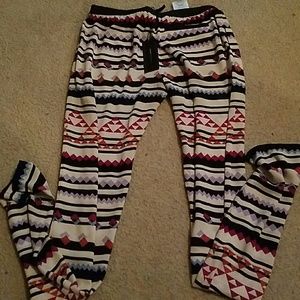 Bcbg dress pants