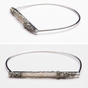 One hour only!! Sale 🎉 Free People Bracelet