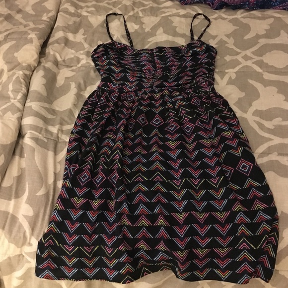 NWT Roxy Dress