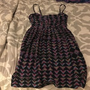 NWT Roxy Dress