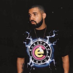 Meet your Posher, Annette