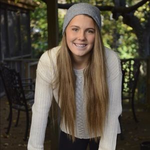 Meet your Posher, Ruby