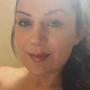 Meet your Posher, Misty