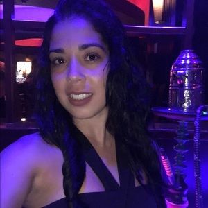 Meet your Posher, Ailec