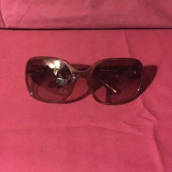 ⭐️Ralph Lauren sunglasses main image 5