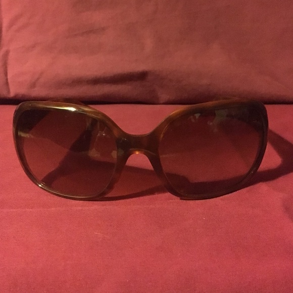 ⭐️Ralph Lauren sunglasses