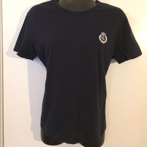 2 COLORS AVAILABLE! Ralph Lauren active T-shirts
