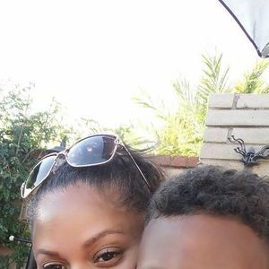 Meet your Posher, Kyra