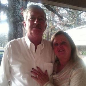 Meet your Posher, Jeanie