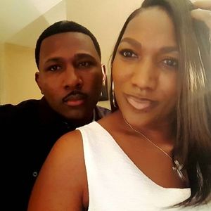 Meet your Posher, Terra