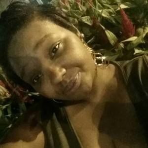 Meet your Posher, Celia