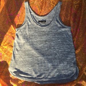 Rag and Bone Top