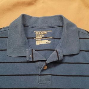 Matching Sets - Outfit! Boys Polo Shirt and Denim Shorts Matching Sets - Outfit! Boys Polo Shirt and Denim Shorts