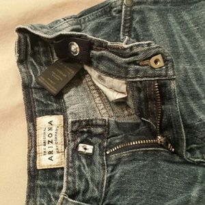 Matching Sets - Outfit! Boys Polo Shirt and Denim Shorts Matching Sets - Outfit! Boys Polo Shirt and Denim Shorts