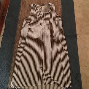 Old navy dress