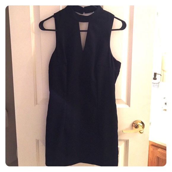 Party dress