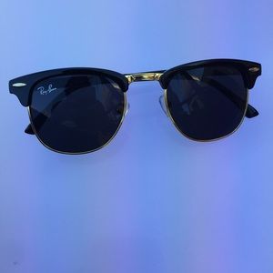 Ray-ban sunglasses