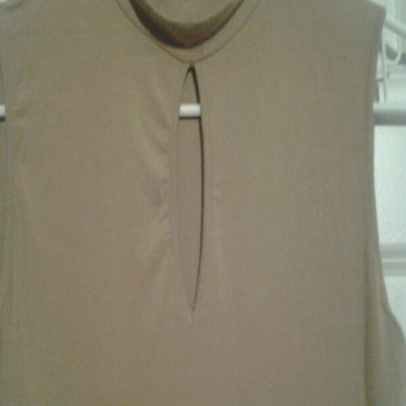 United Colors of Benetton - Picture 3 of 3