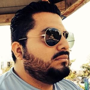 Meet your Posher, Rainer