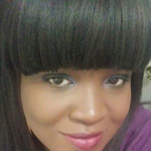 Meet your Posher, Tyra