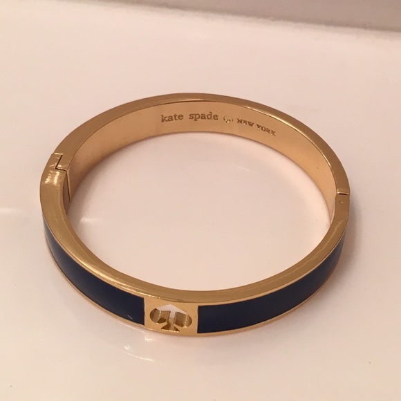Kate Spade ✨ Bracelet - Picture 2 of 4