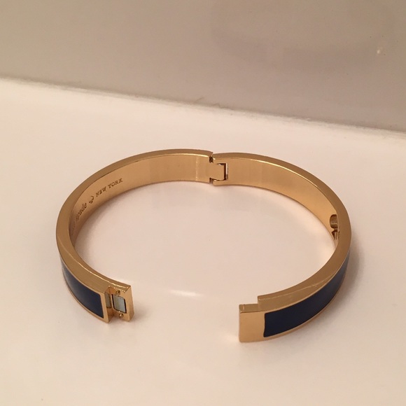 Kate Spade ✨ Bracelet - Picture 3 of 4