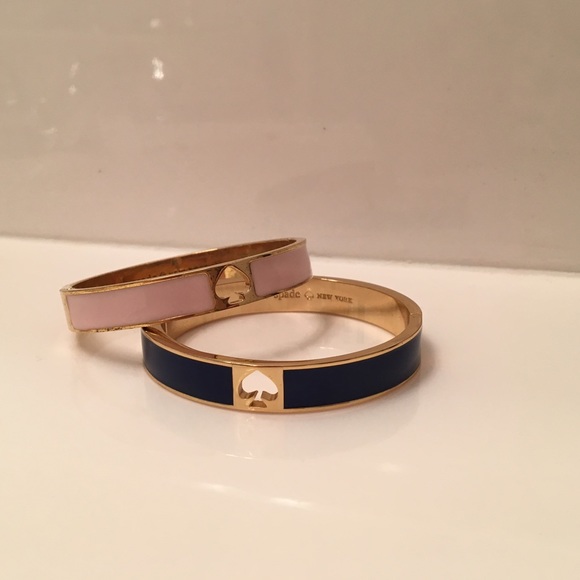 Kate Spade ✨ Bracelet - Picture 4 of 4