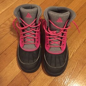 ACG Nike Boots