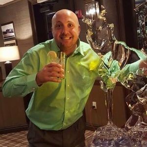 Meet your Posher, Craig