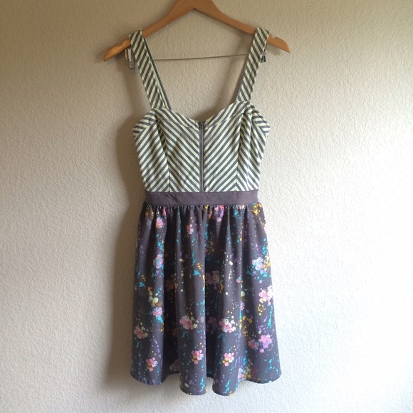 Urban Outfitters Dresses & Skirts - UO • Dress