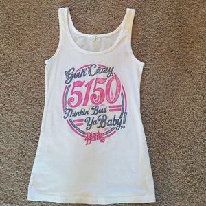 Gayla Bentley Tops On Poshmark