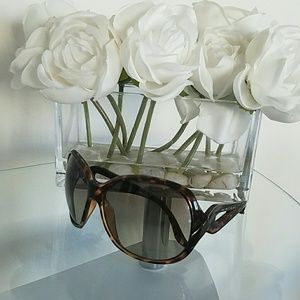 Armani Exchange Sunglasses