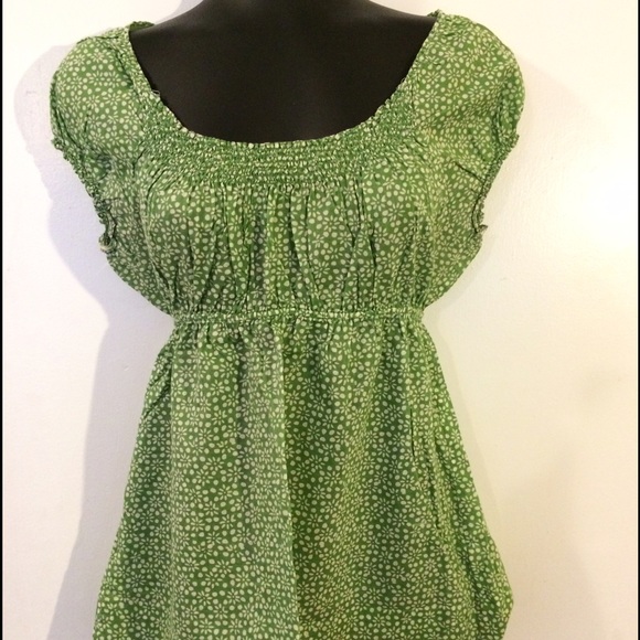 American Eagle Blouse
